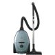 23. Odkurzacz ELECTROLUX PD82-4MB