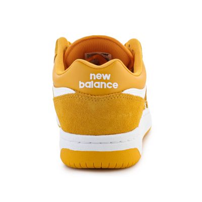 4. Buty New Balance BB480LWA