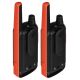19. Radiotelefon wielofunkcyjny Motorola T82 MOTO82