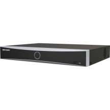 Rejestrator IP HIKVISION DS-7604NXI-K1/4P(D)