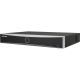 Rejestrator IP HIKVISION DS-7604NXI-K1/4P(D)