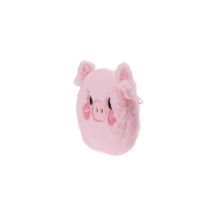 Dziecięcy Portfel PIG WALLET
