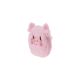 Dziecięcy Portfel PIG WALLET