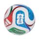 Piłka nożna adidas World Cup 26 Trionda League J290 JD8168