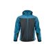 SOFTSHELL COMFORT L