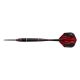15. Rzutki Harrows Fire High Grade Alloy Steeltip HS-TNK-000016030