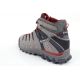 6. Buty trekkingowe Aku Alterra GORE-TEX M 713107
