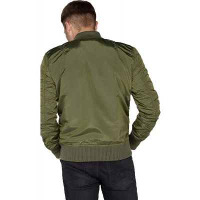 7. Kurtka Alpha Industries MA-1 TT M 191103-257