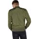 7. Kurtka Alpha Industries MA-1 TT M 191103-257
