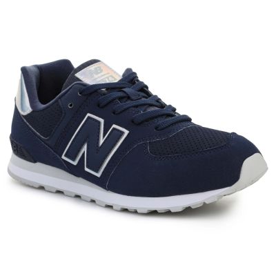 2. Buty New Balance Jr GC574HO1