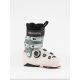 Buty narciarskie Rossignol Alltrack Rental W BOA GW -Beig
