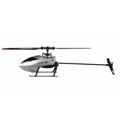 5. Amewi AFX4 zdalnie sterowany model Helikopter Silnik elektryczny