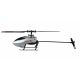 5. Amewi AFX4 zdalnie sterowany model Helikopter Silnik elektryczny