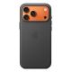 2. Etui ochronne Apple iPhone 17 Pro Max TE Case Black
