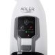 17. Mop parowy ADLER AD 7052