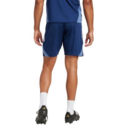 10. Spodenki adidas Tiro 25 Competition Training M JI6552