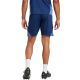 10. Spodenki adidas Tiro 25 Competition Training M JI6552