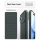 6. Etui Spigen Liquid Air na iPhone 18 Pro Max / 17 Pro Max - zielone