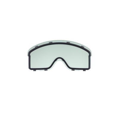 2. Szyby do gogli POC Nexal Mid Lens