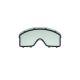 2. Szyby do gogli POC Nexal Mid Lens