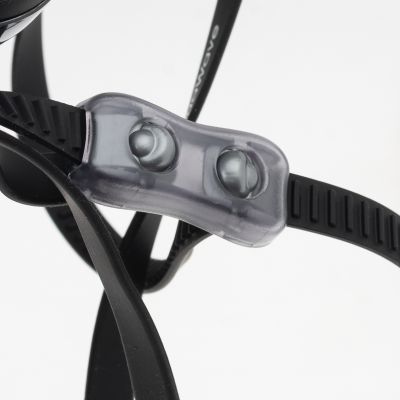 3. Okularki WESDE MC