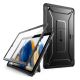 Etui Supcase Unicorn Beetle Pro na Samsung Galaxy Tab A9+ 11.0 X210 / X215 / X216 - czarne