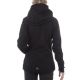 3. Dare 2b Astonish Jacket DWW075-800