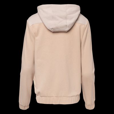 2. Damska Bluza LADY HIBA