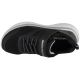 3. Skechers Boundless 403718L-BKSL Czarne 28