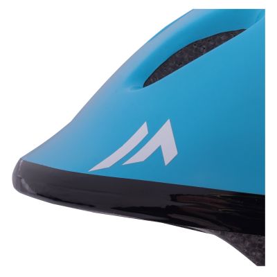 3. Kask rowerowy Martes Essentials Mimsy Jr 92800664464