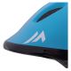 3. Kask rowerowy Martes Essentials Mimsy Jr 92800664464