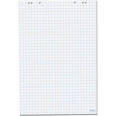 2. Herlitz 10834141 akcesorium do flipchartów