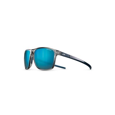 Okulary JULBO The Streets Polar 3 Hd Translu Grey / Blue