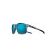 Okulary JULBO The Streets Polar 3 Hd Translu Grey / Blue