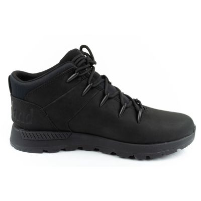 25. Buty Timberland Sprint Trekker M TB0A1YN5015