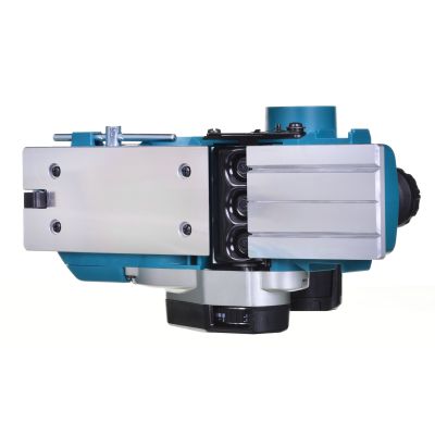 4. Strug 18V bez Aku i Ładow DKP181Z MAKITA