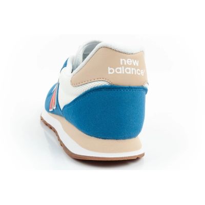 19. Buty New Balance Sneakersy M GM500TPN