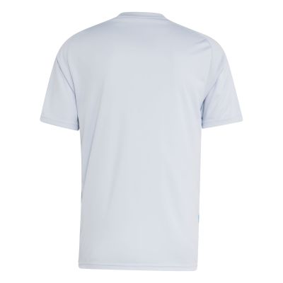 2. Koszulka adidas Tiro Essentials M JV7948