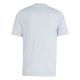 2. Koszulka adidas Tiro Essentials M JV7948