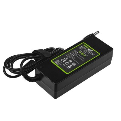 2. GREEN CELL ZASILACZ AD27AP TOSHIBA 19V 4.74A 90W