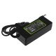 2. GREEN CELL ZASILACZ AD27AP TOSHIBA 19V 4.74A 90W