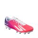 2. Buty piłkarskie Skechers SKX_2 Academy FG 252117 BBLP