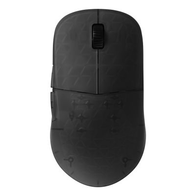 6. Mysz do gier Endgame Gear XM2w 4k v2 — Dark Frost