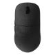 6. Mysz do gier Endgame Gear XM2w 4k v2 — Dark Frost