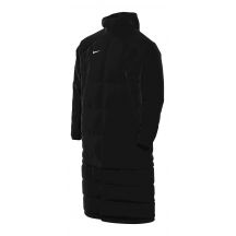 Kurtka Nike Therma-FIT Academy Pro M DJ6306-010