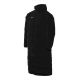 Kurtka Nike Therma-FIT Academy Pro M DJ6306-010