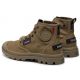2. Buty Palladium Papa Hi Patch M 79117-308-M
