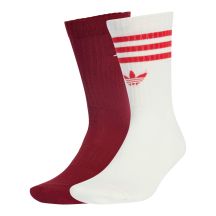 Skarpety adidas Arsenal Londyn JX5750