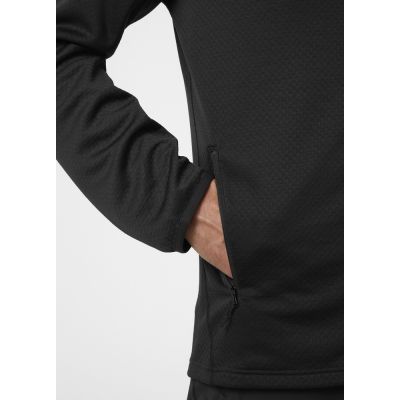 3. Kurtka Helly Hansen Rapid Midlayer Jacket M 48104 990
