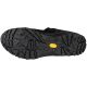25. Buty trekkingowe Alpinus Brasil Plus M JS18659